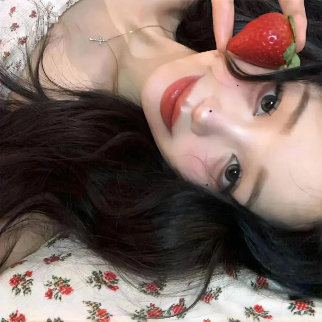 求爱者