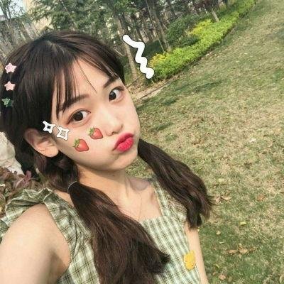 赤子传奇
