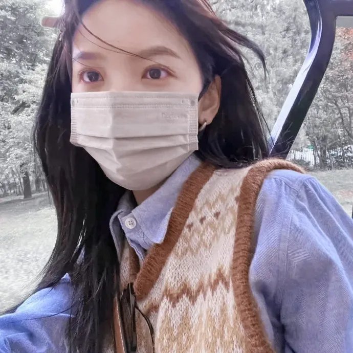 铁拳英雄国语