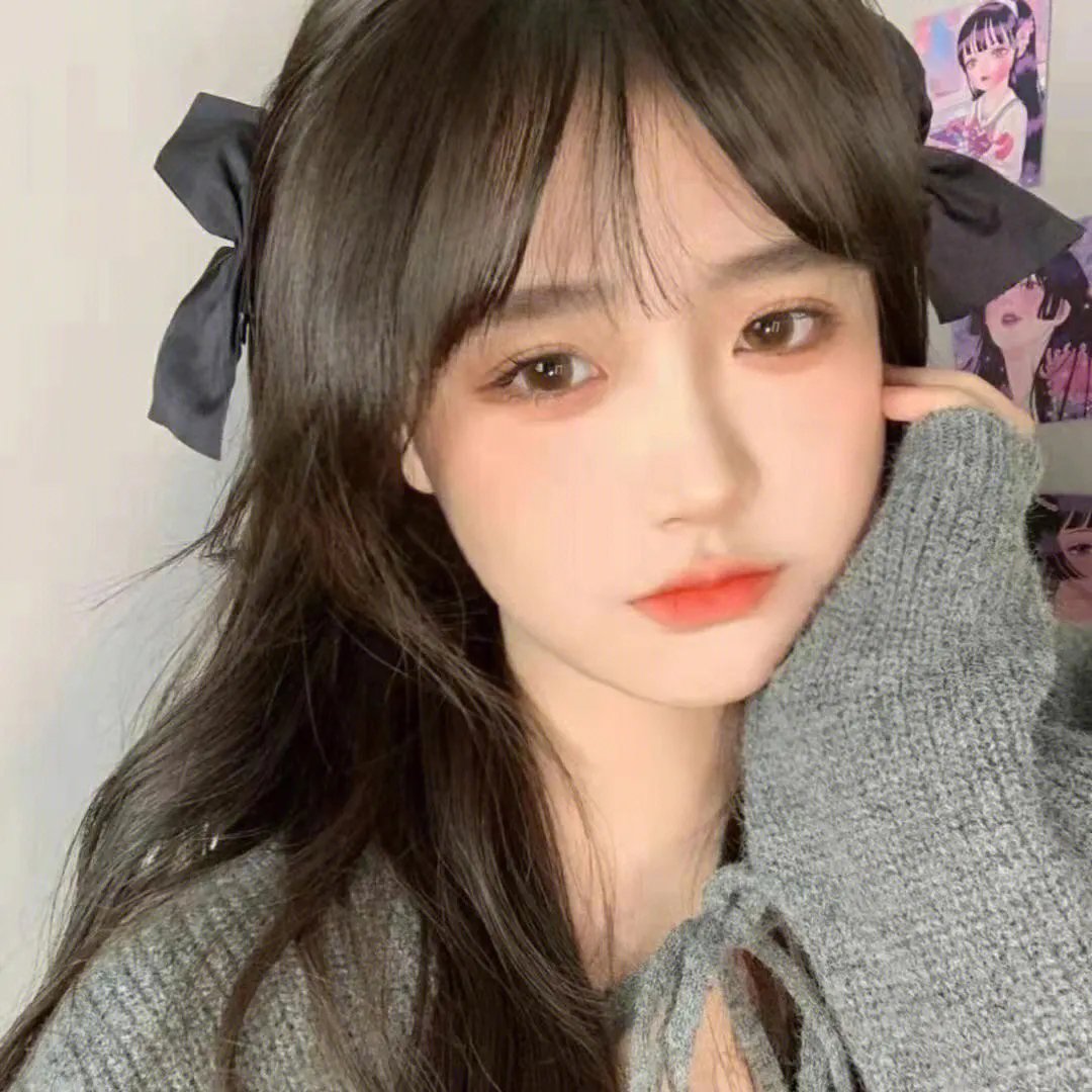游击队的姑娘