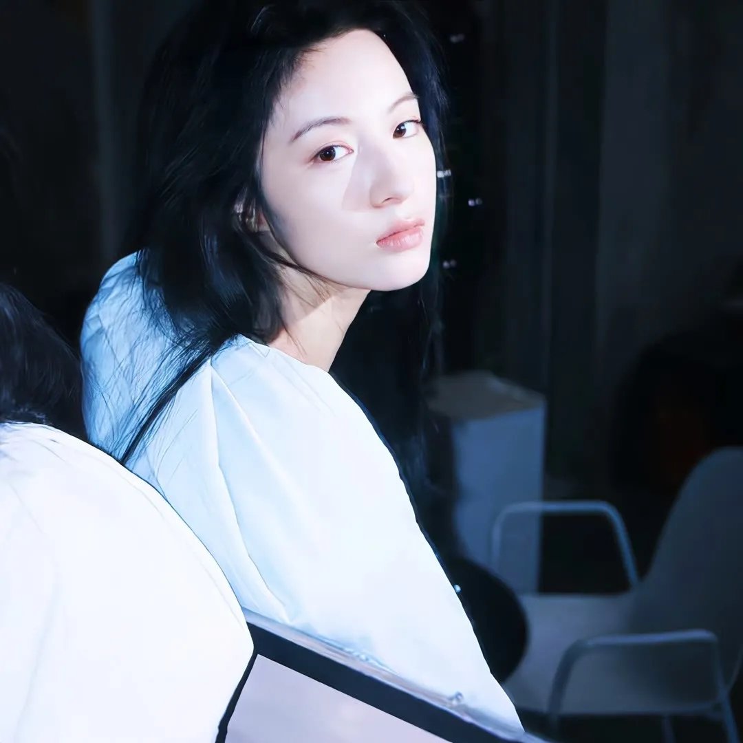 魔术师的雨衣