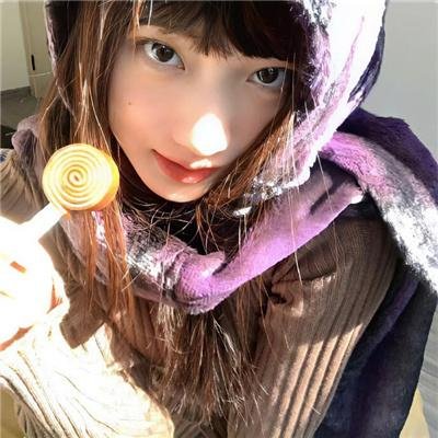 森林进化论