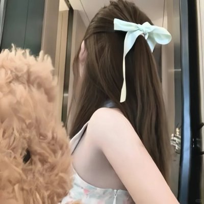非常父女档