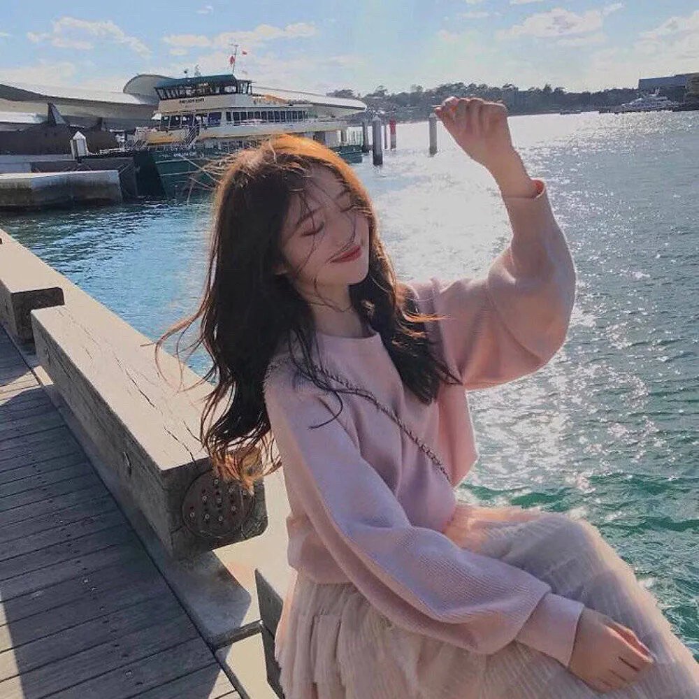 美国大屠杀