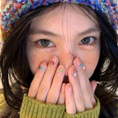 海盗与公主