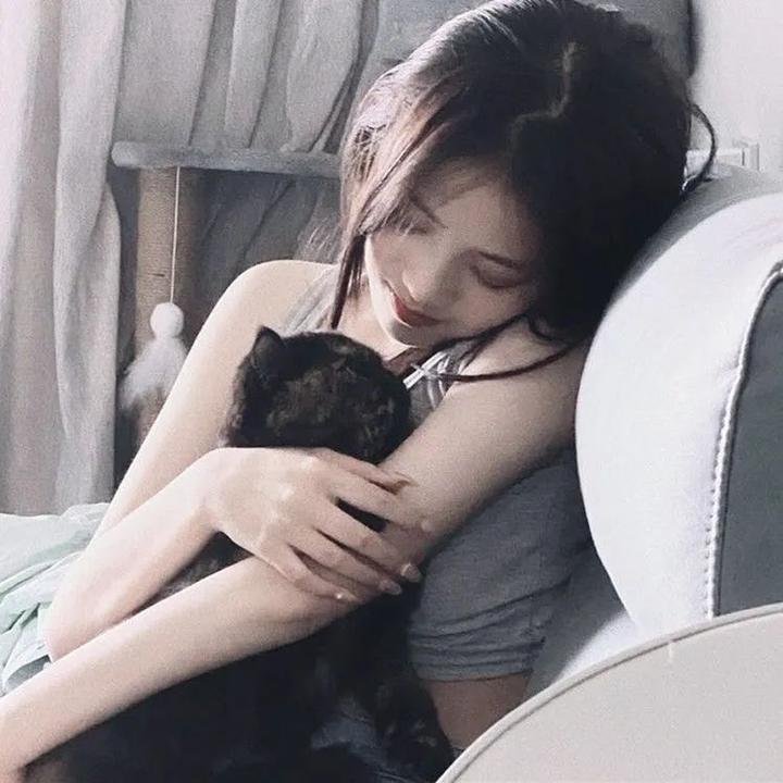 追缉杀人护士