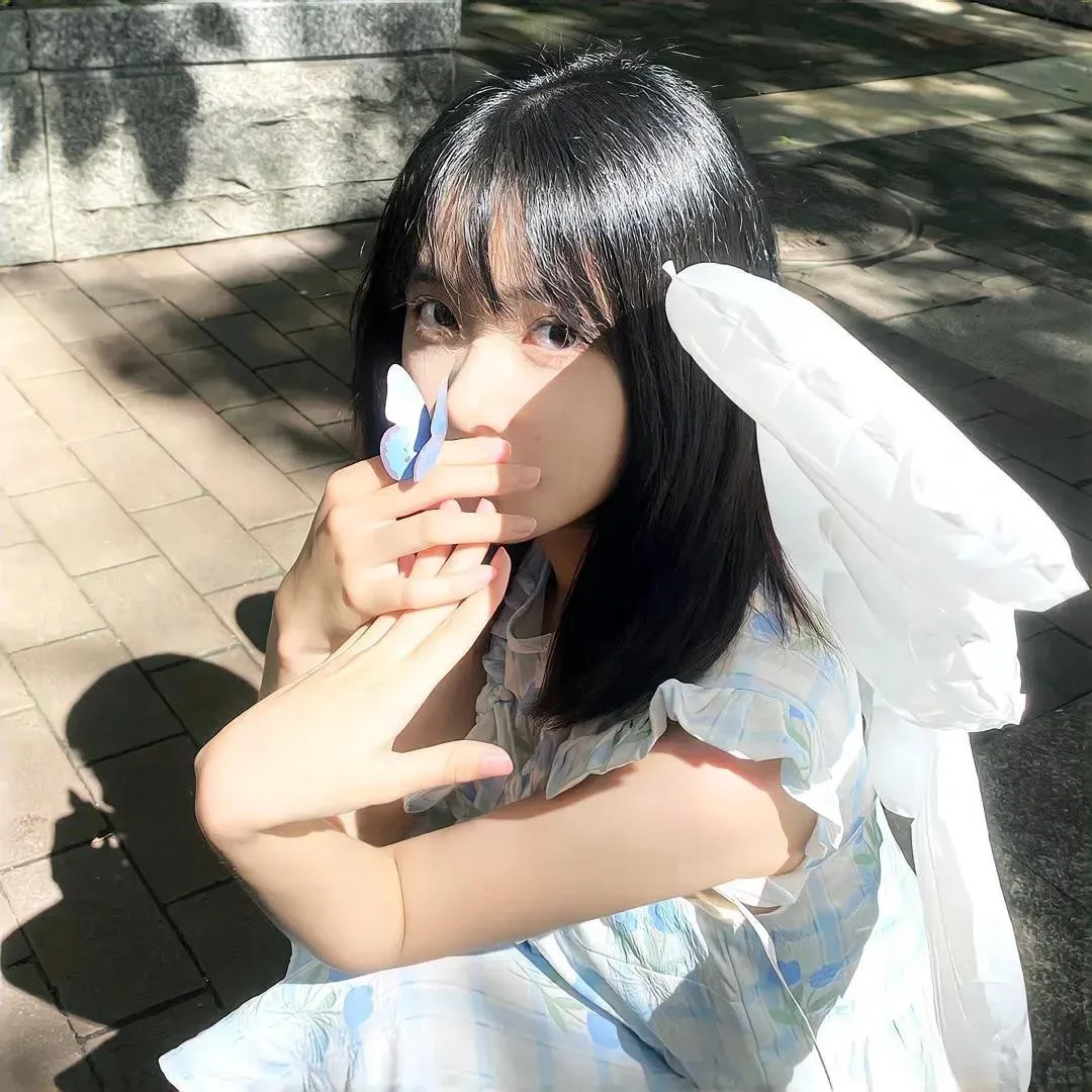 白色酢浆草