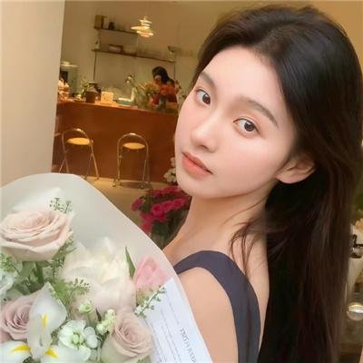 我的同居小仙